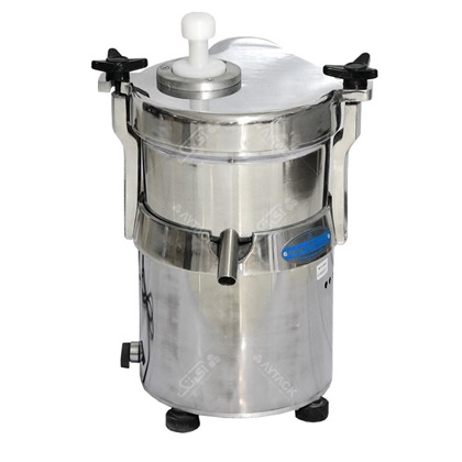 آبمیوه گیری آی تک مدل RT1000 تک ورودی